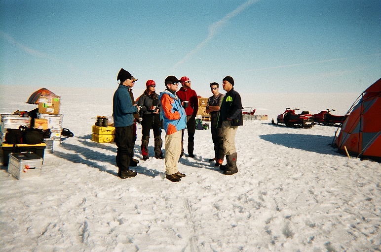 Returned photo 4