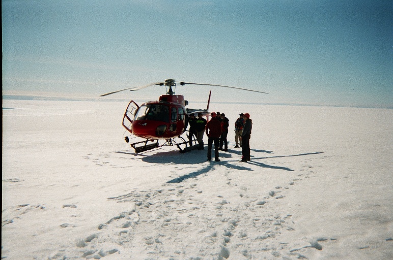 Returned photo 6