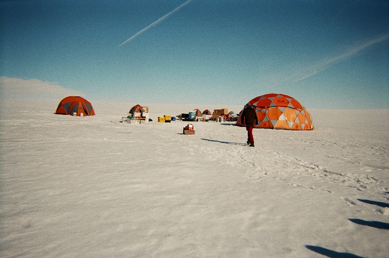Returned photo 7