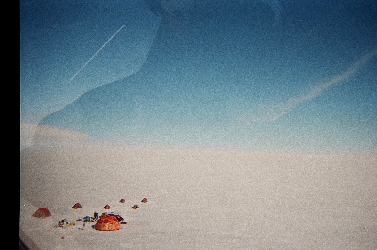 Returned photo 8