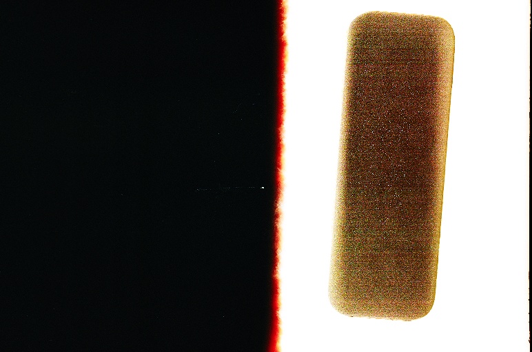 Returned photo 1