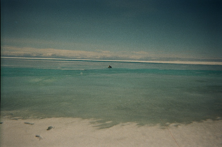Returned photo 10