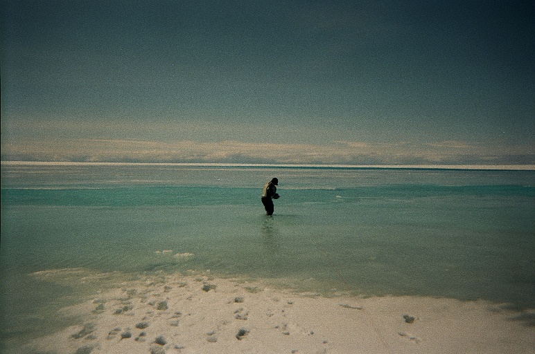 Returned photo 11