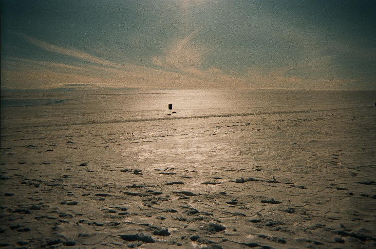 Returned photo 17