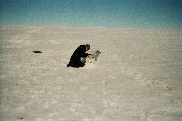 Returned photo 19