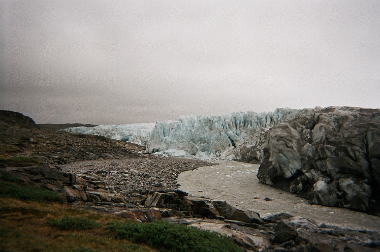Returned photo 2