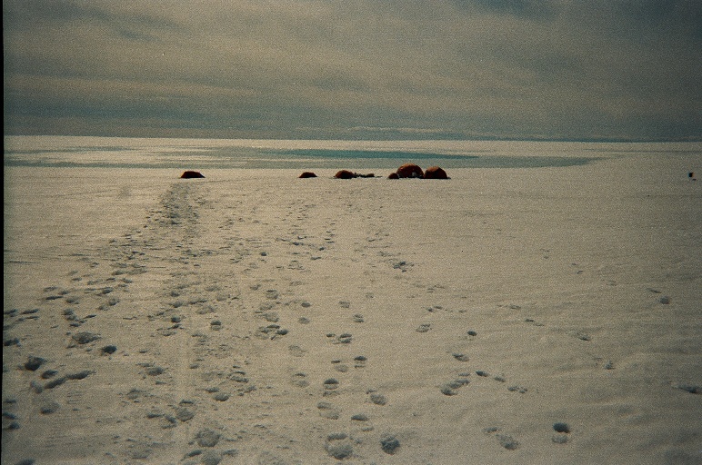 Returned photo 20