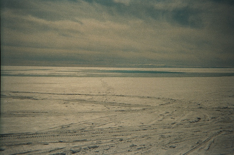 Returned photo 22