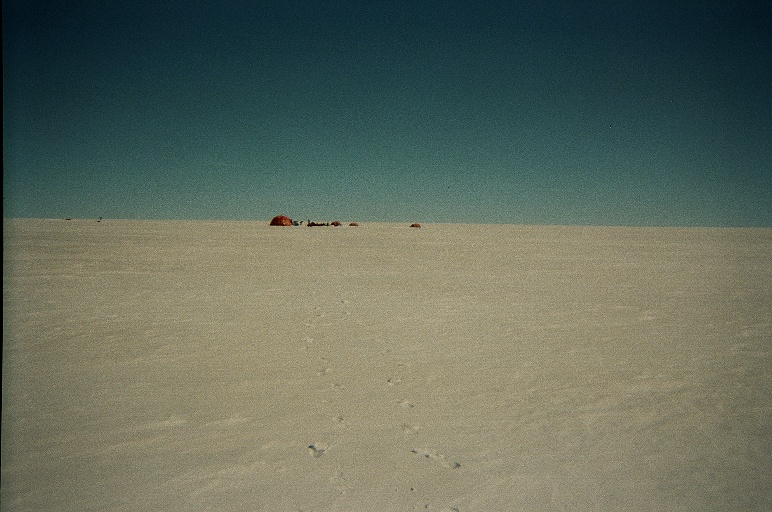 Returned photo 24