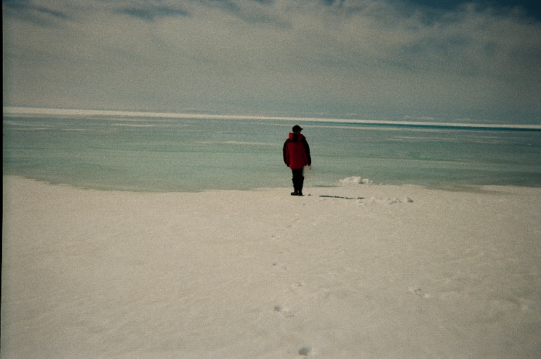 Returned photo 25