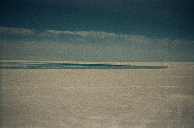 Returned photo 26