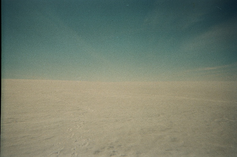 Returned photo 27