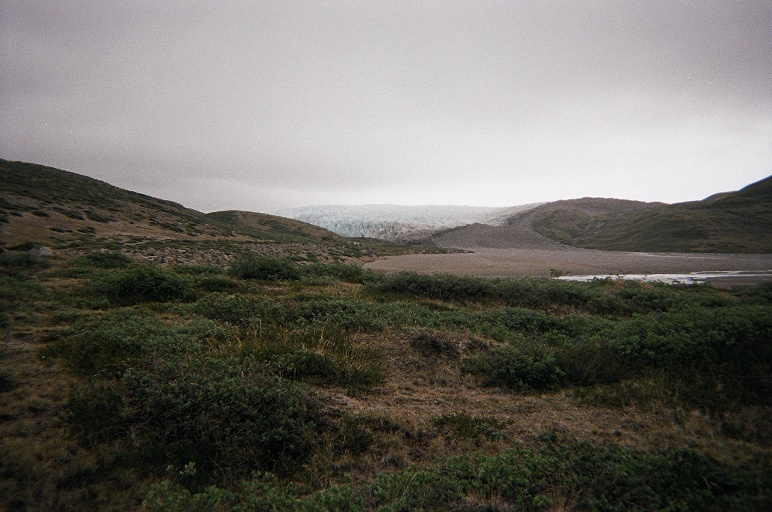 Returned photo 3