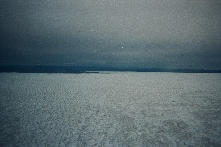 Returned photo 5