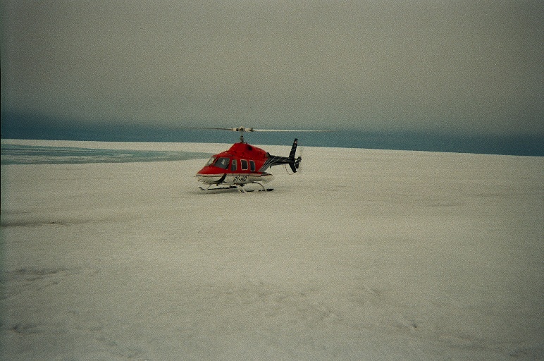 Returned photo 7