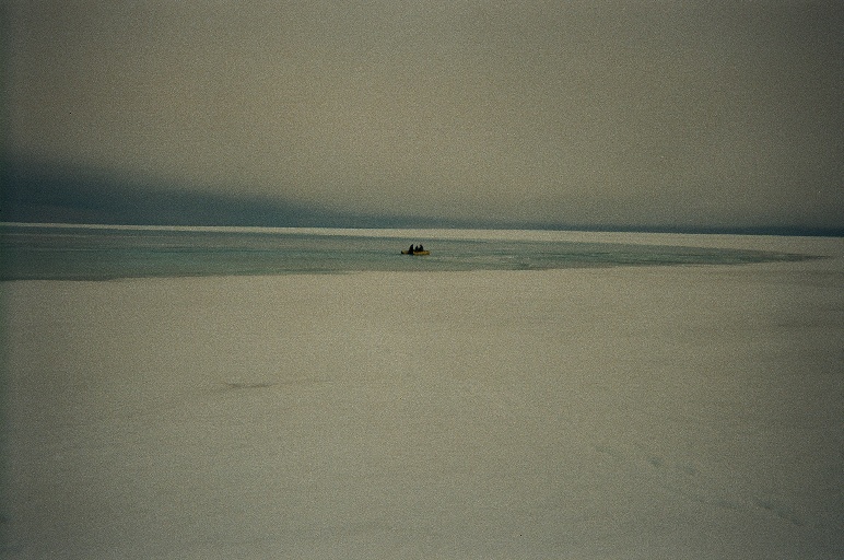 Returned photo 8