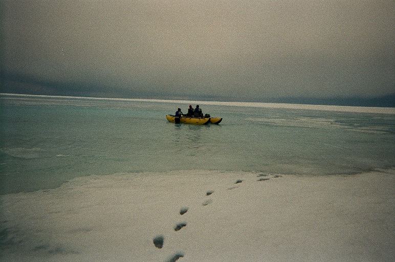Returned photo 9