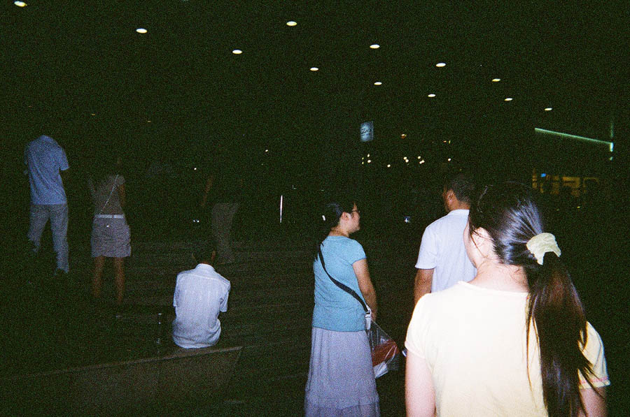 Returned photo 11