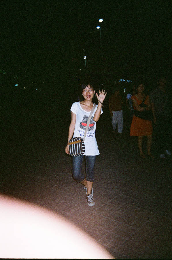 Returned photo 12