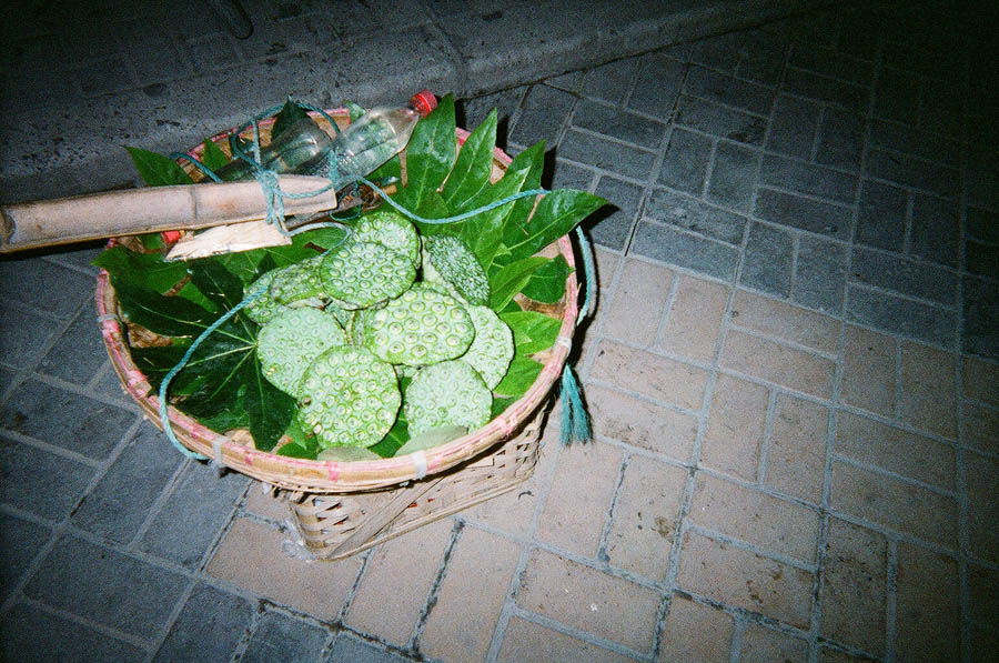 Returned photo 13