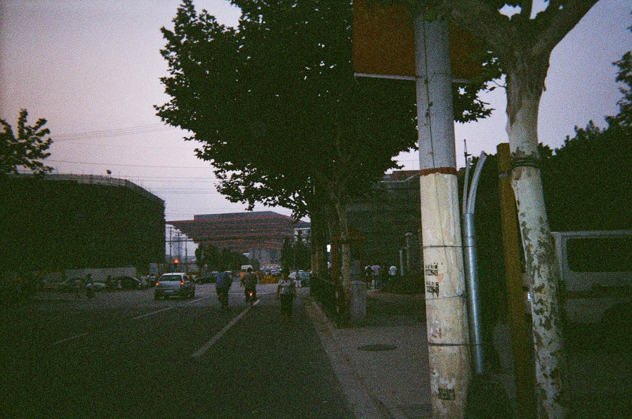 Returned photo 16
