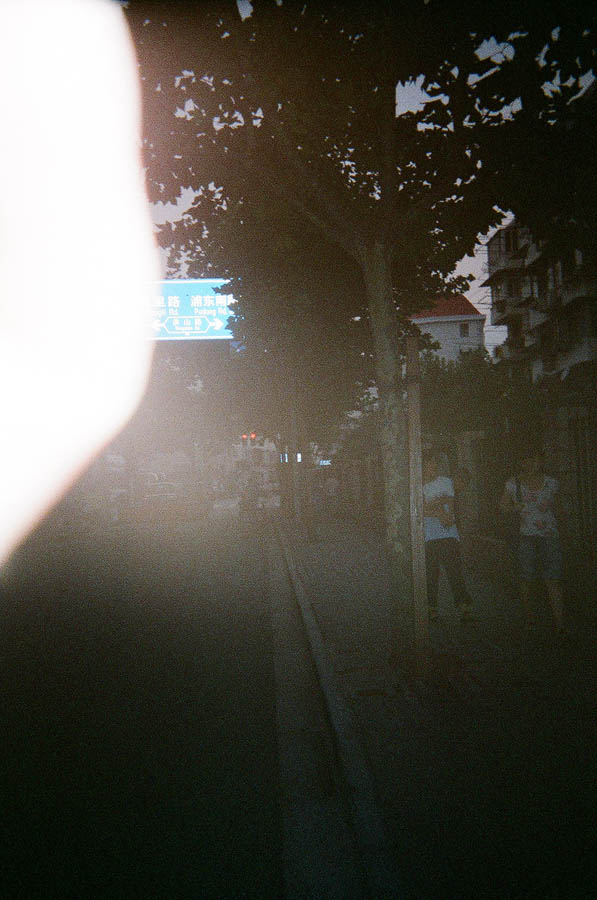 Returned photo 17