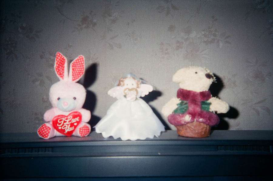Returned photo 18