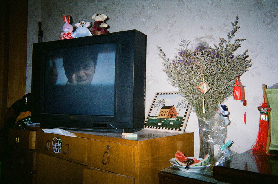 Returned photo 19
