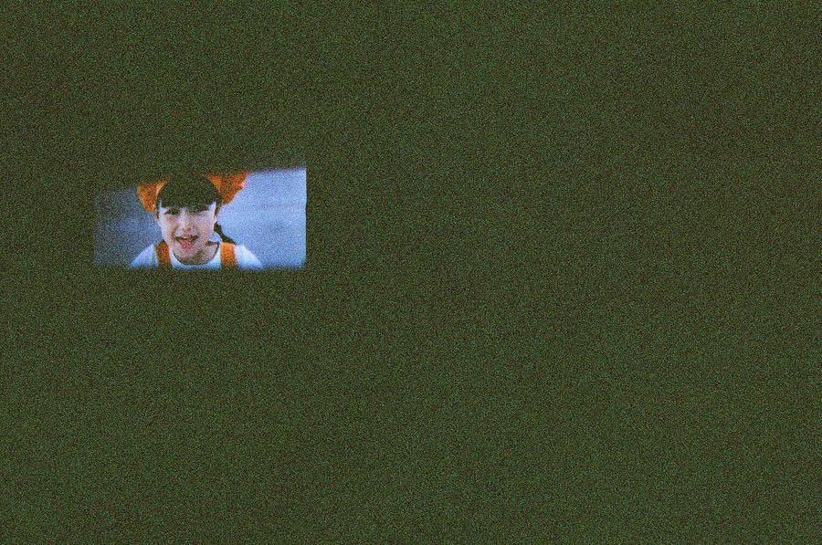 Returned photo 20