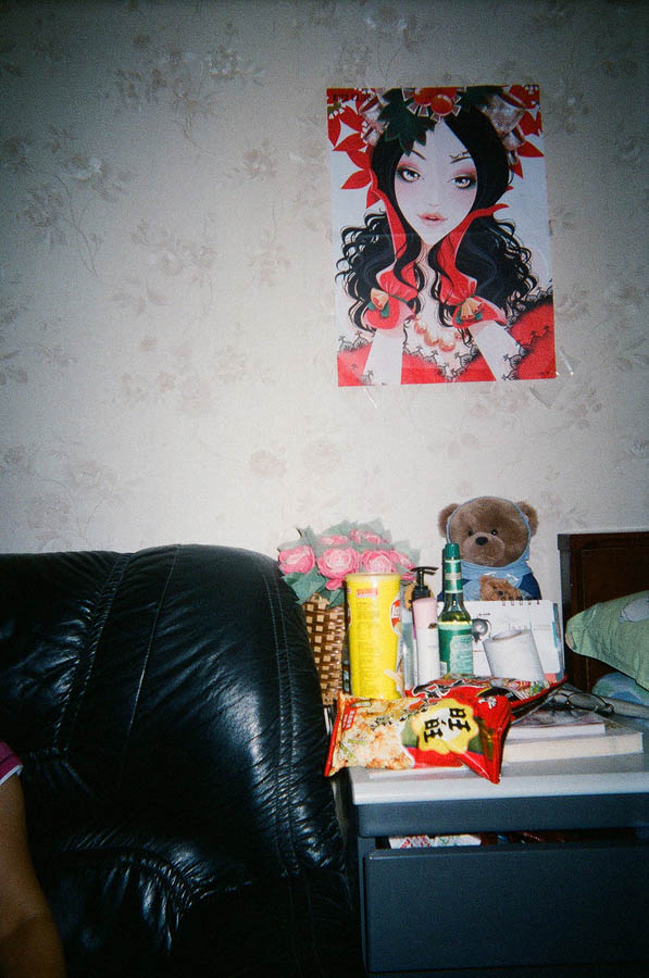 Returned photo 21