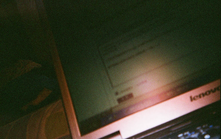 Returned photo 22
