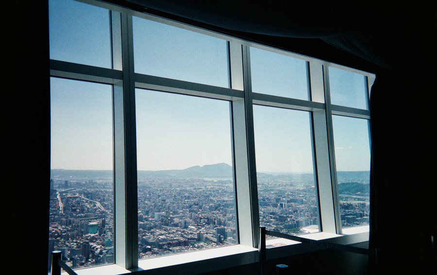 Returned photo 23