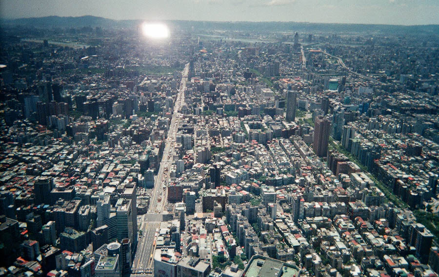 Returned photo 24