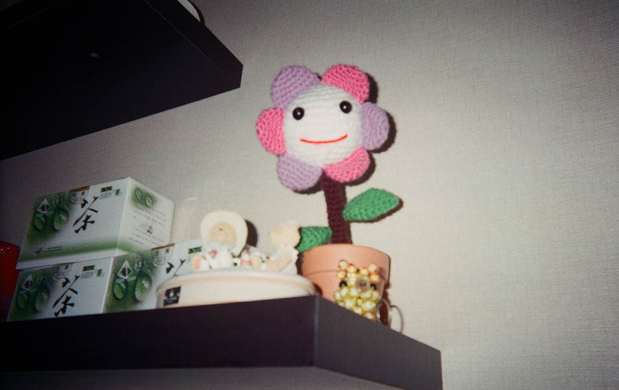 Returned photo 25