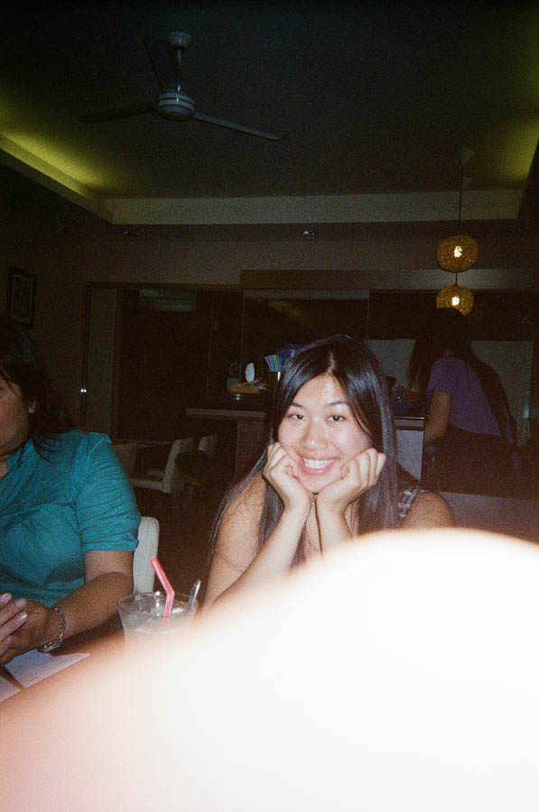Returned photo 26