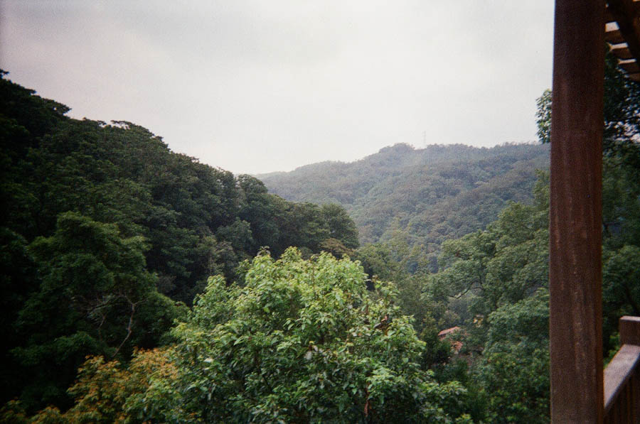Returned photo 27