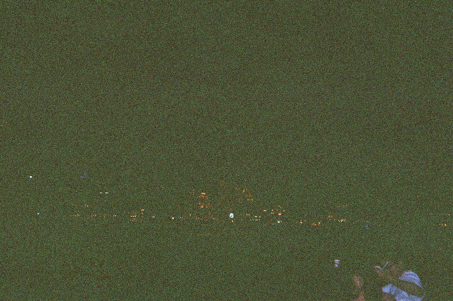 Returned photo 3
