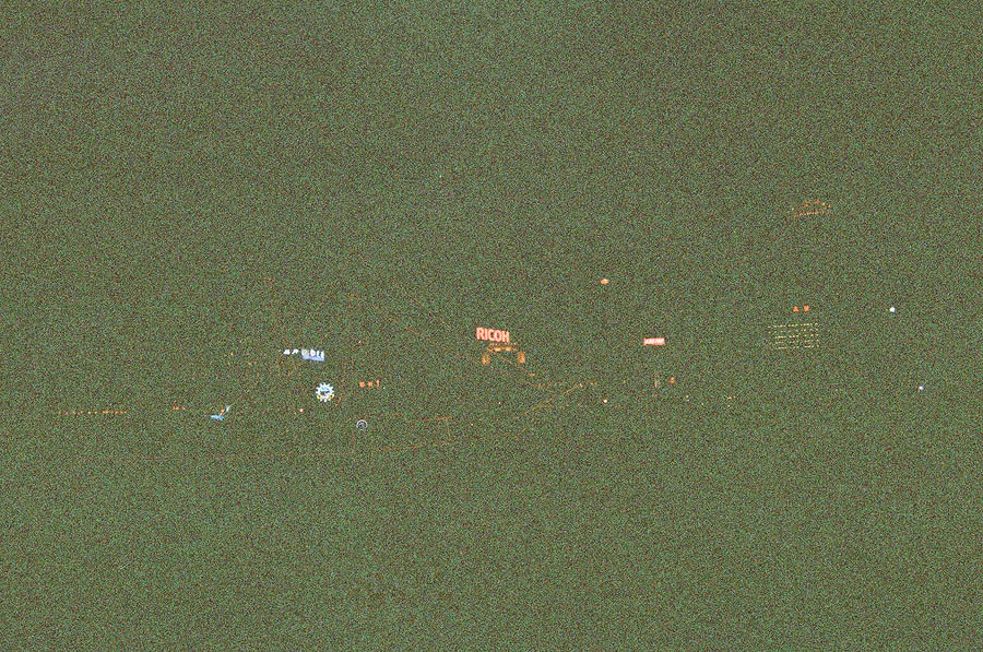 Returned photo 4