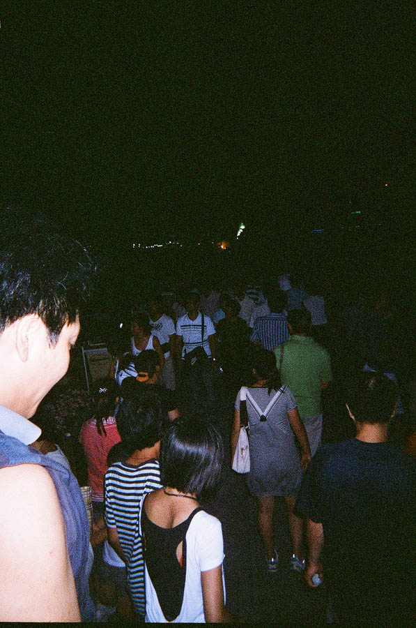 Returned photo 6