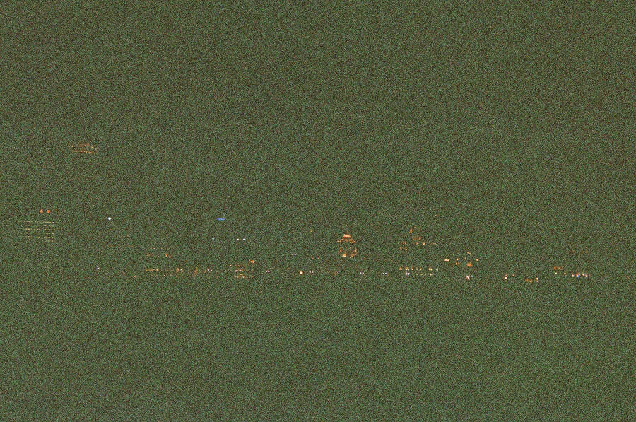 Returned photo 7