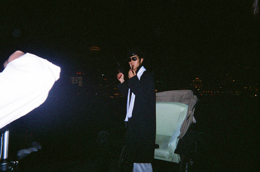 Returned photo 8