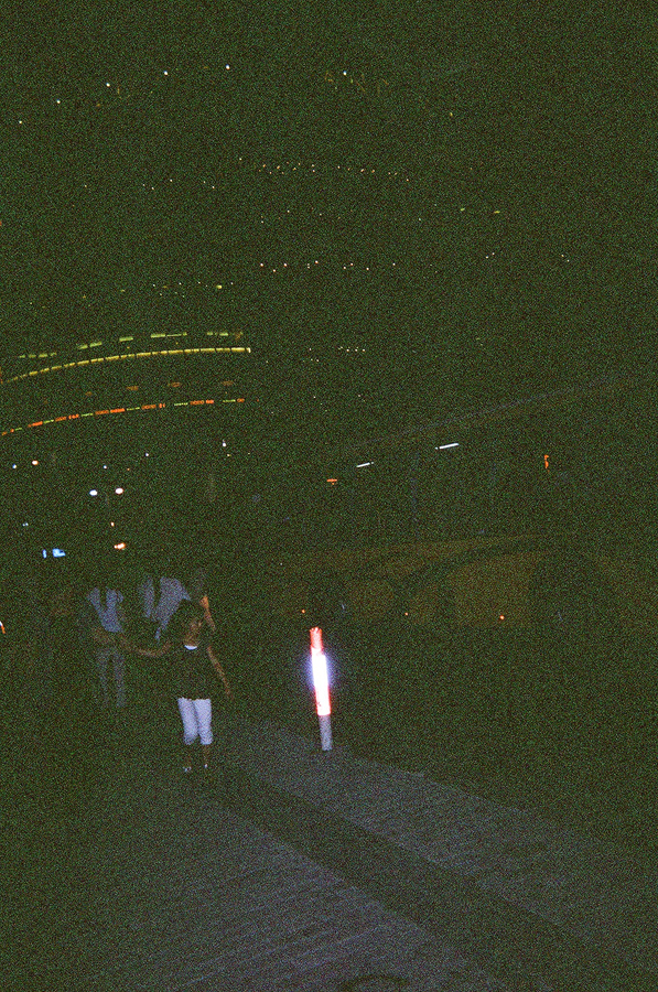 Returned photo 9