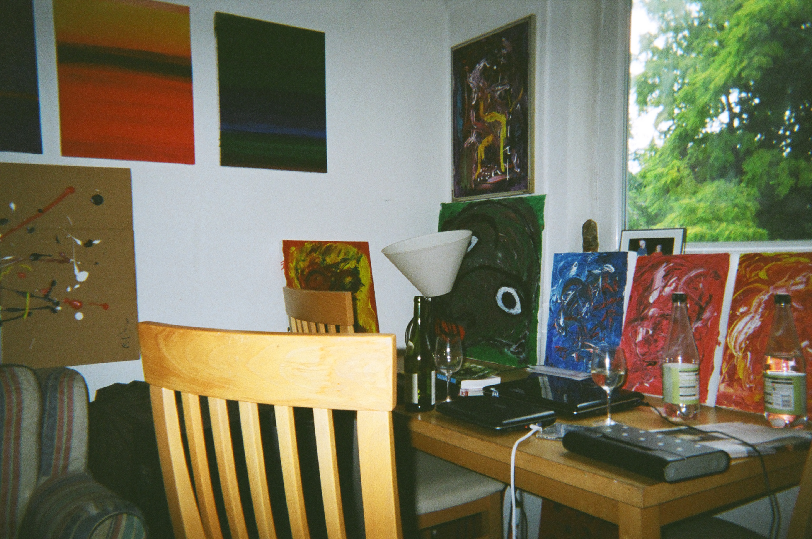 Returned photo 3240002