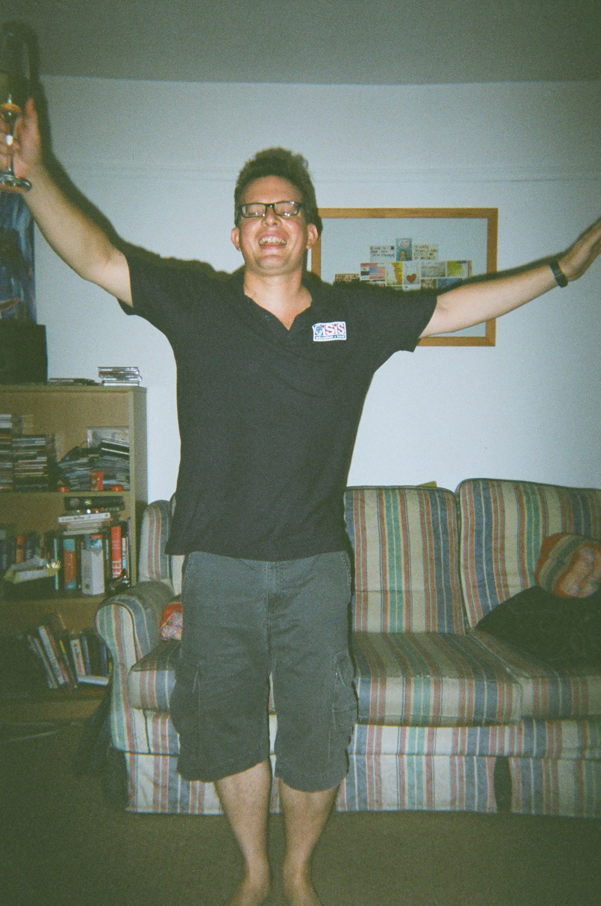 Returned photo 3240008