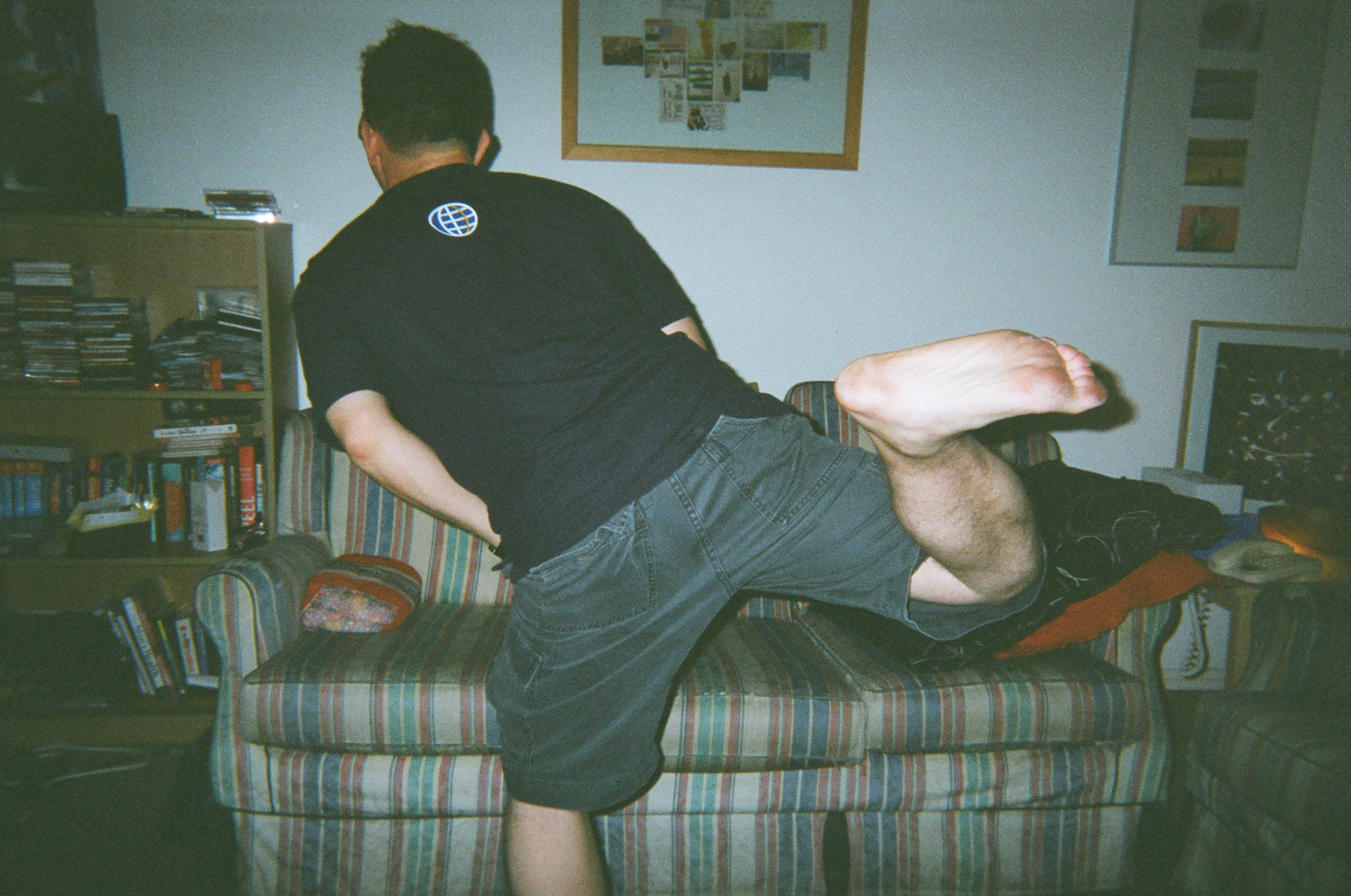 Returned photo 3240009