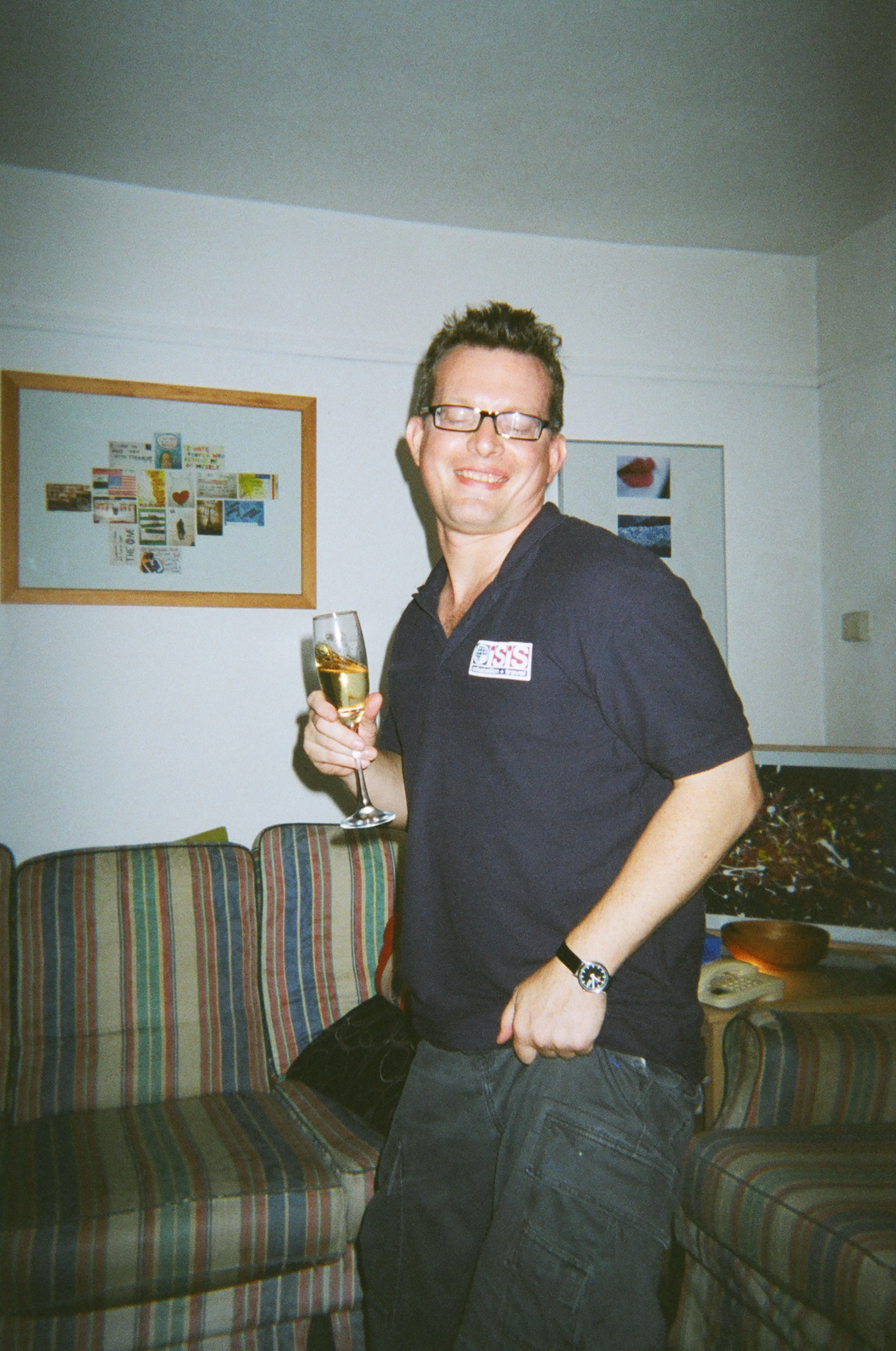 Returned photo 3240010