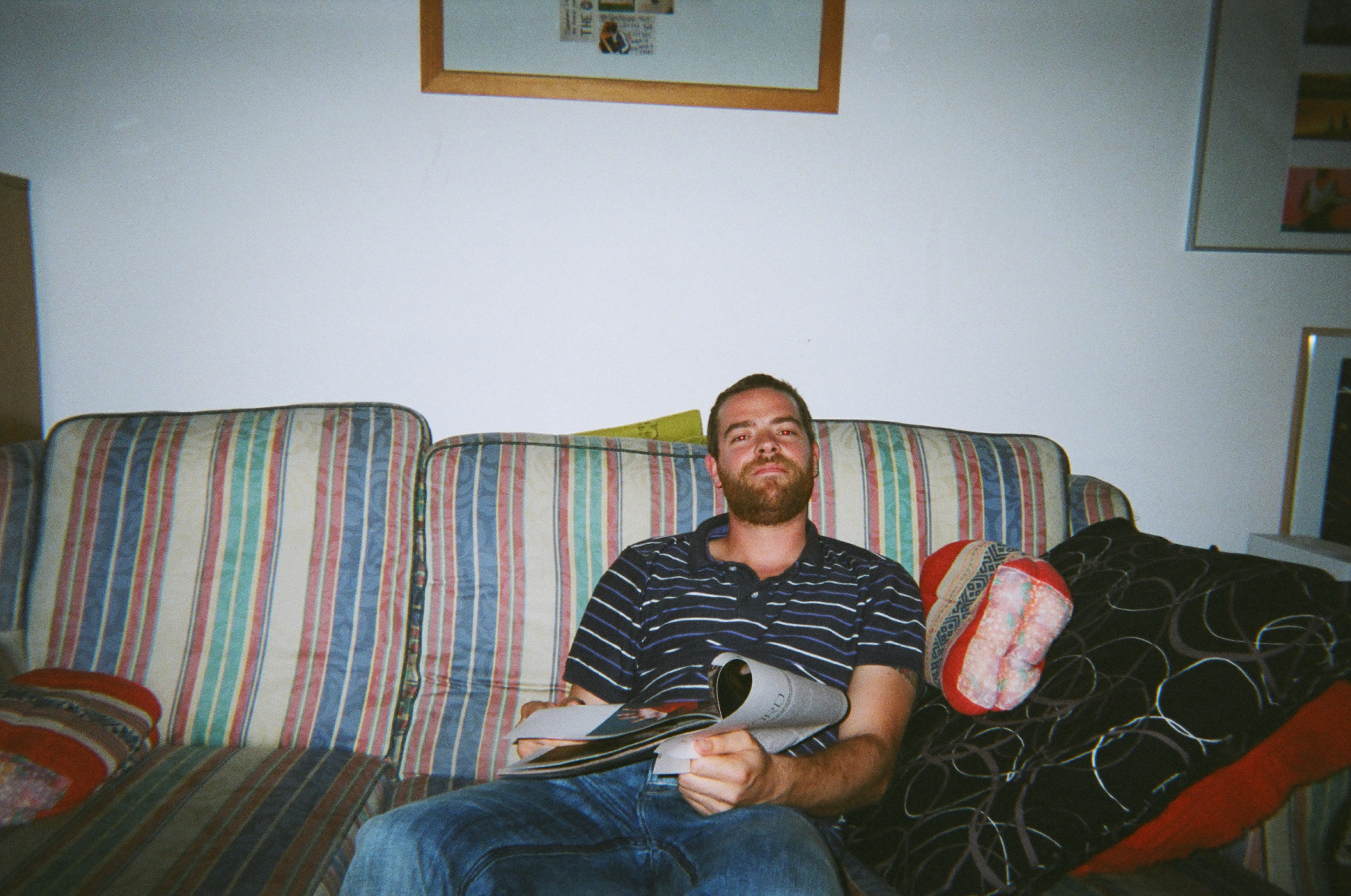 Returned photo 3240011
