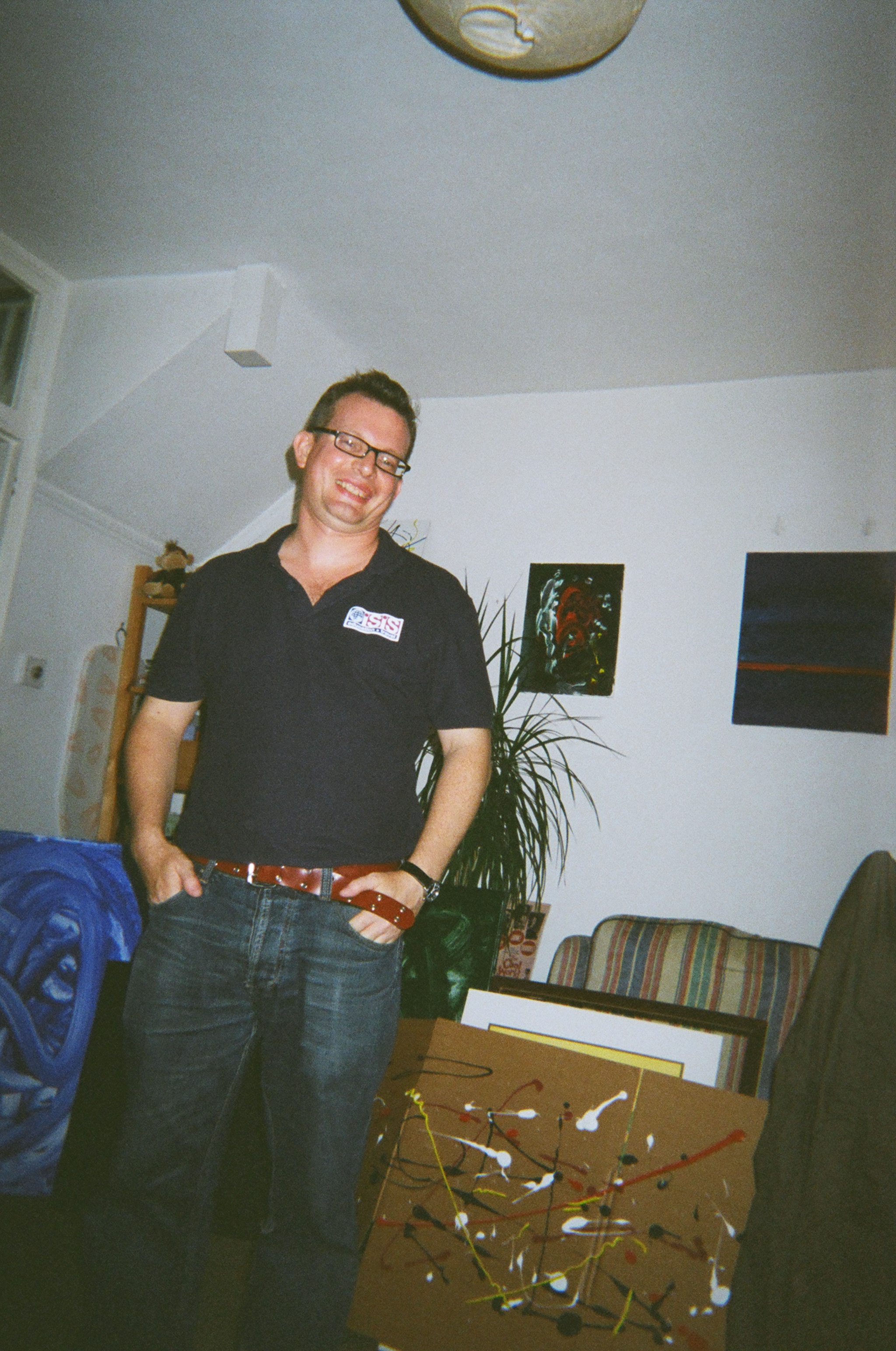 Returned photo 3240012