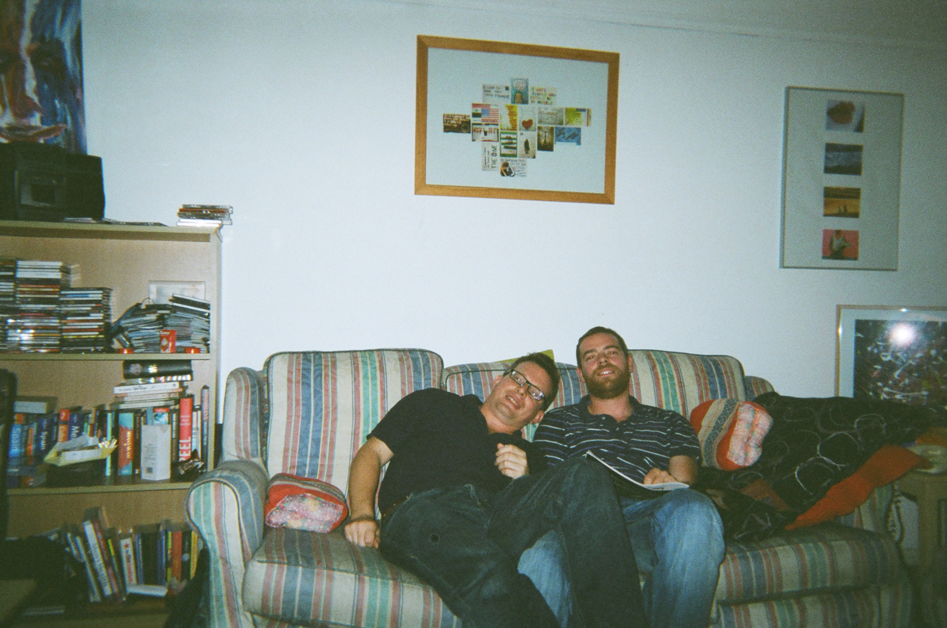 Returned photo 3240014