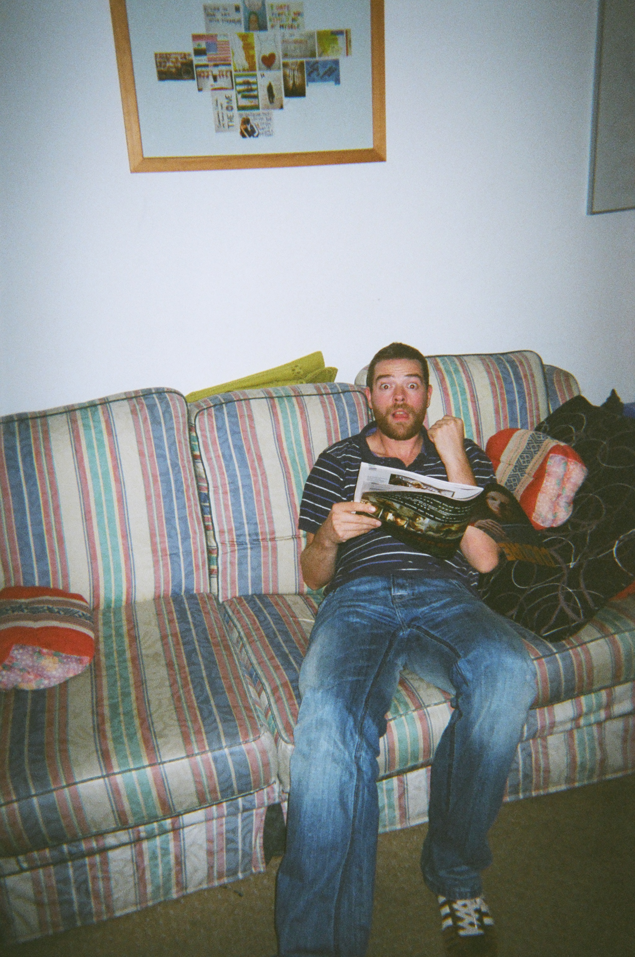 Returned photo 3240015